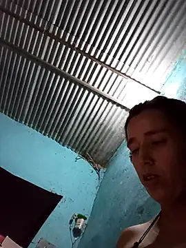 Snapshot of Jenny_gir25 chatting on March 2025 01:14:01 AM Jenny gir25 online show from March 2025 01:14:01 AM