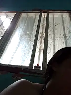 Snapshot of Jenny_gir25 chatting on March 2025 07:14:02 PM Jenny gir25 online show from March 2025 07:14:02 PM