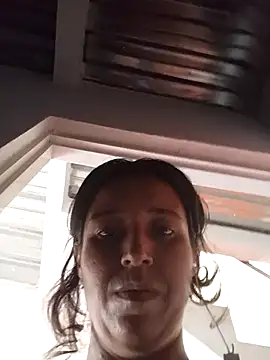 Jenny gir25 online show from January 2026 06:55:02 PM