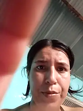 Jenny gir25 online show from January 2026 03:50:01 PM