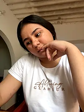 PRIMOS-77 online show from December 2025 05:51:02 PM