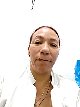 Antonela45 online show from December 2025 07:41:02 PM