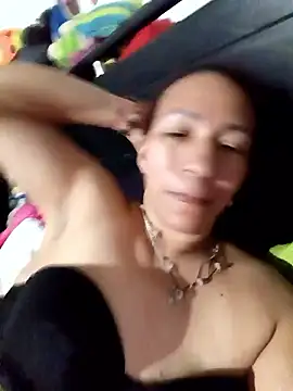 Antonela45 online show from January 2026 02:03:02 AM