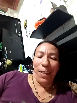 Antonela45 online show from February 2026 12:28:01 AM