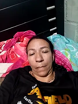 Snapshot of Antonela45 chatting on April 2026 01:53:02 AM Antonela45 online show from April 2026 01:53:02 AM