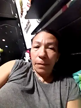 Snapshot of Antonela45 chatting on May 2026 12:51:02 AM Antonela45 online show from May 2026 12:51:02 AM