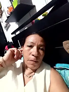 Snapshot of Antonela45 chatting on May 2026 03:55:01 AM Antonela45 online show from May 2026 03:55:01 AM