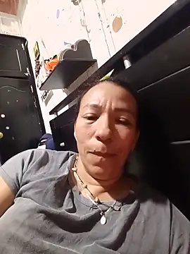 Snapshot of Antonela45 chatting on May 2026 12:06:02 AM Antonela45 online show from May 2026 12:06:02 AM
