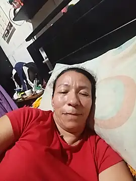 Snapshot of Antonela45 chatting on May 2026 06:34:02 PM Antonela45 online show from May 2026 06:34:02 PM