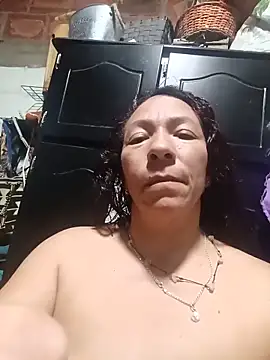 Snapshot of Antonela45 chatting on May 2026 10:59:02 PM Antonela45 online show from May 2026 10:59:02 PM