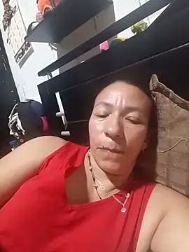 Snapshot of Antonela45 chatting on May 2026 12:19:01 AM Antonela45 online show from May 2026 12:19:01 AM