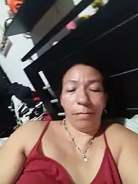 Snapshot of Antonela45 chatting on June 2026 12:27:01 AM Antonela45 online show from June 2026 12:27:01 AM