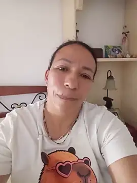 Snapshot of Antonela45 chatting on June 2026 12:37:01 AM Antonela45 online show from June 2026 12:37:01 AM