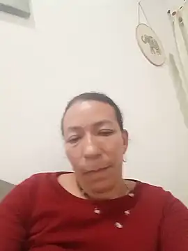 Snapshot of Antonela45 chatting on June 2026 12:25:02 AM Antonela45 online show from June 2026 12:25:02 AM