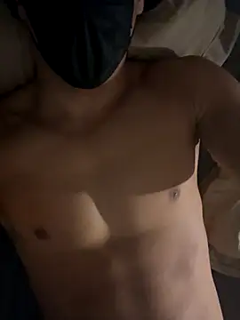 maxx777 online show from November 2025 10:42:02 PM