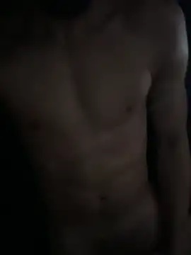 maxx777 online show from March 2026 11:33:01 PM