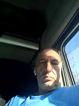 aleksis1313 online show from March 2025 08:26:02 AM