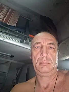 aleksis1313 online show from November 2025 09:33:01 AM