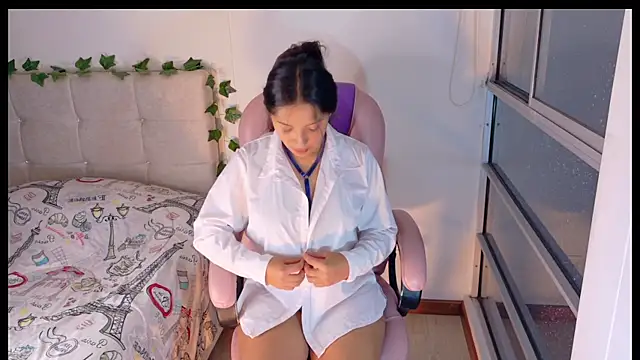 Be Evil online show from November 2025 10:31:02 PM