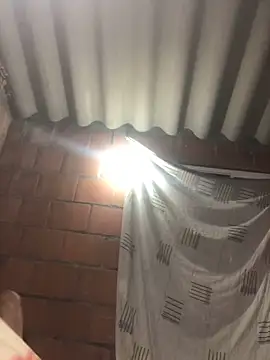 Snapshot of sex_room_1608 chatting on February 2026 03:38:02 AM sex room 1608 online show from February 2026 03:38:02 AM