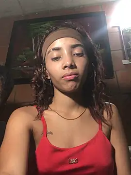 Snapshot of sex_room_1608 chatting on February 2026 12:53:01 AM sex room 1608 online show from February 2026 12:53:01 AM