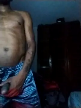 Snapshot of jimmylouies99 chatting on October 2025 03:25:03 AM jimmylouies99 online show from October 2025 03:25:03 AM