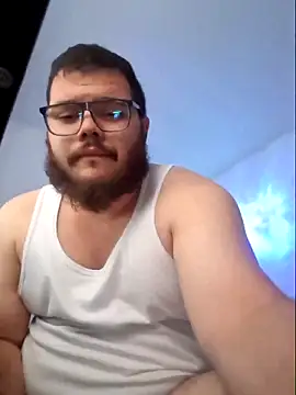 Edmund98 online show from March 2025 02:58:02 AM