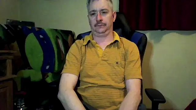 Snapshot of smooothbb chatting on March 2025 08:27:01 AM smooothbb online show from March 2025 08:27:01 AM