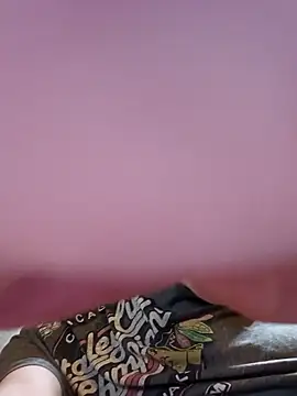 smooothbb online show from March 2025 05:10:02 PM