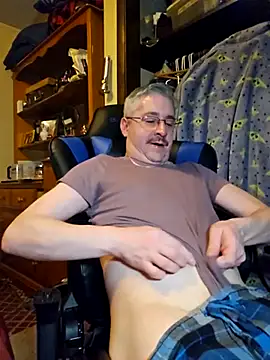 Snapshot of smooothbb chatting on March 2025 05:02:01 AM smooothbb online show from March 2025 05:02:01 AM