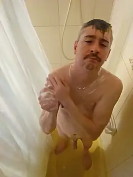 Snapshot of smooothbb chatting on March 2025 02:39:02 AM smooothbb online show from March 2025 02:39:02 AM