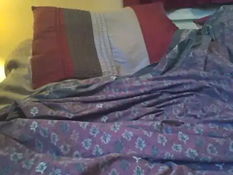 Snapshot of smooothbb chatting on March 2025 09:01:02 PM smooothbb online show from March 2025 09:01:02 PM