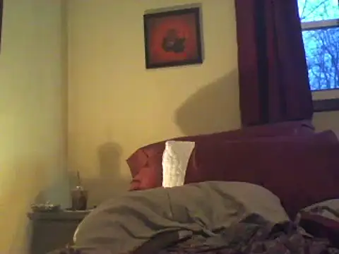 smooothbb online show from March 2025 12:06:02 AM