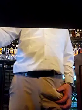 smooothbb online show from March 2025 05:09:01 PM