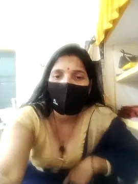 Snapshot of fuunshashi chatting on March 2025 09:17:02 AM fuunshashi online show from March 2025 09:17:02 AM