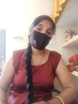 Snapshot of fuunshashi chatting on March 2025 06:18:02 AM fuunshashi online show from March 2025 06:18:02 AM