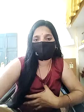 Snapshot of fuunshashi chatting on March 2025 10:00:02 AM fuunshashi online show from March 2025 10:00:02 AM