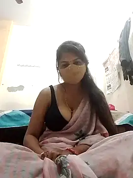 Snapshot of fuunshashi chatting on November 2025 04:52:01 PM fuunshashi online show from November 2025 04:52:01 PM