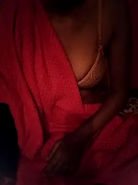 SX-ANGEL online show from March 2025 06:34:01 PM