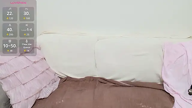 pppYukaqqq online show from April 2026 11:41:02 AM