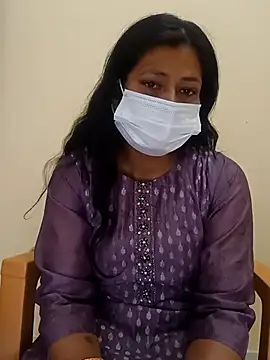 Ronak kaur online show from March 2025 05:33:02 PM