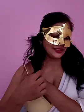 Ronak kaur online show from September 2025 05:07:01 AM