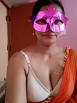 Ronak kaur online show from October 2025 05:59:01 AM