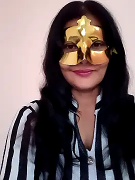 Ronak kaur online show from November 2025 06:23:01 AM