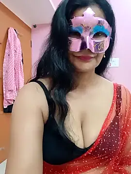 Ronak kaur online show from February 2026 05:04:01 AM