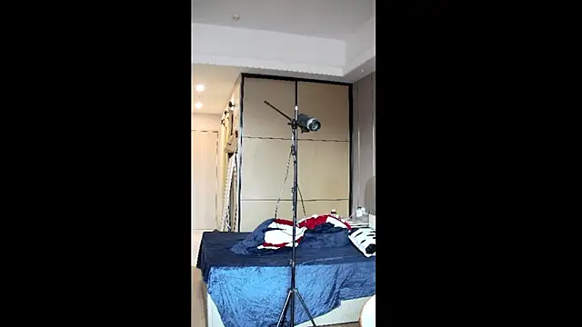 Snapshot of htcsky chatting on March 2025 09:24:02 AM htcsky online show from March 2025 09:24:02 AM