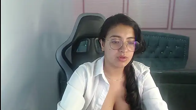 alexa romero t online show from September 2025 11:55:01 AM