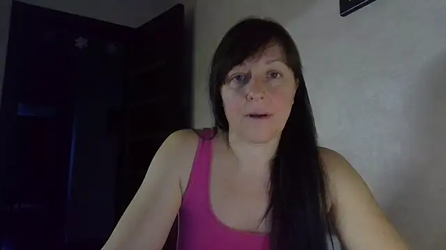 CarolinaReaperRed online show from December 2025 01:38:02 PM