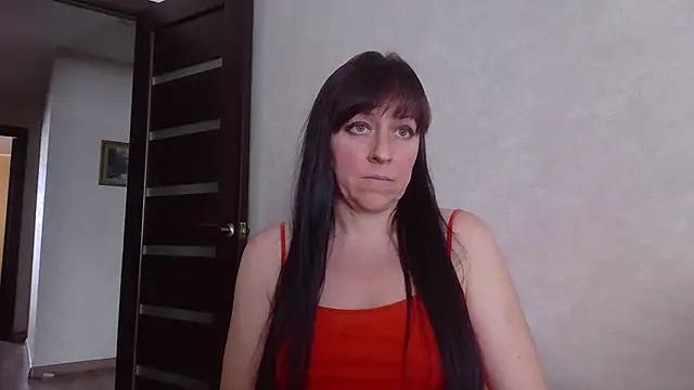 CarolinaReaperRed online show from February 2026 10:29:01 AM