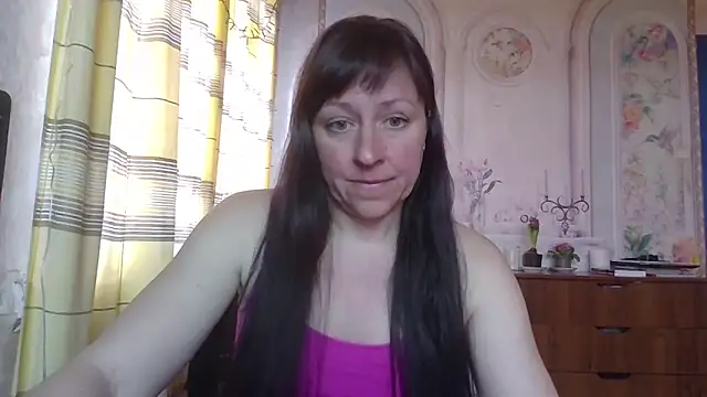 CarolinaReaperRed online show from March 2026 06:42:02 AM